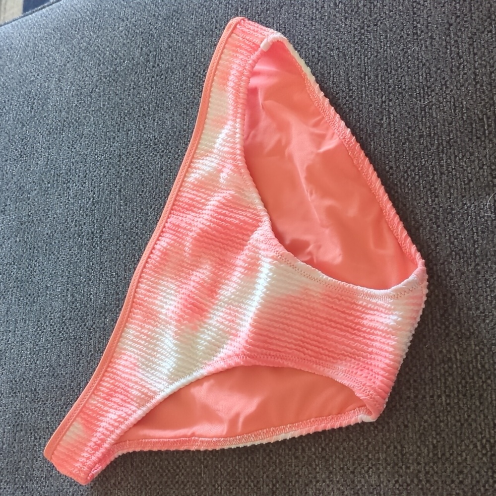 Aerie bikini bottom